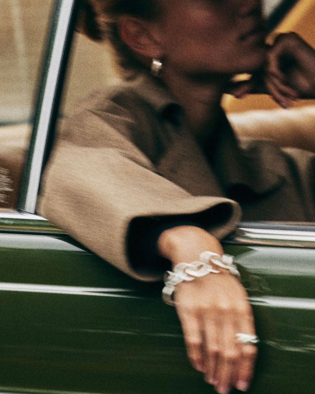 Discover collection