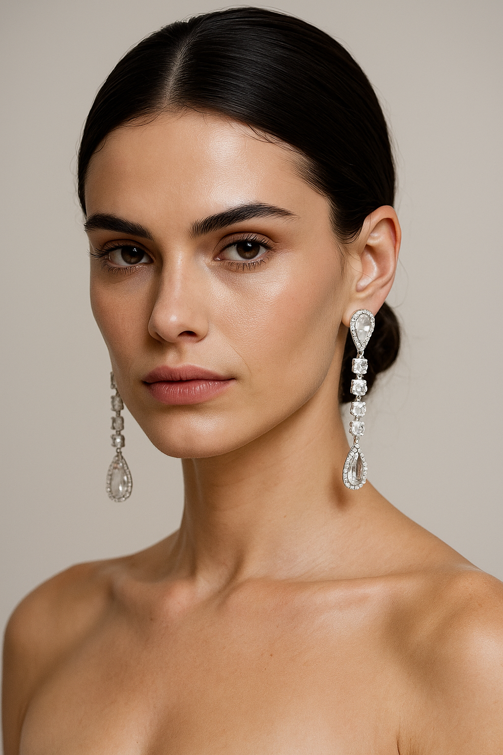 Shop our latest